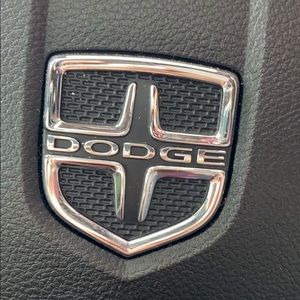 Meet your Posher, Julisa